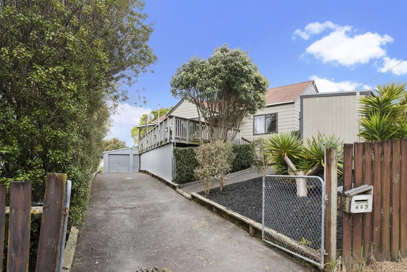 465 Don Buck Road, Massey, Auckland - Carousel 1