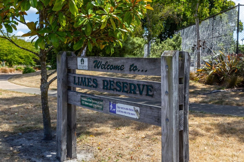 9 Seclusion Lane, Parklands, Christchurch - Carousel 33