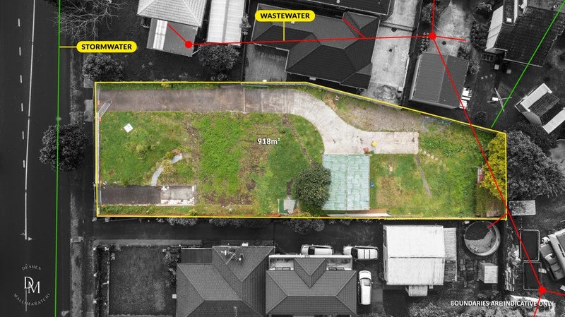 27 Favona Road, Favona, Auckland - Carousel 1