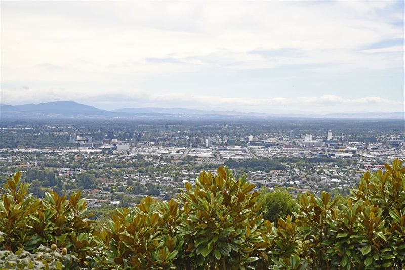 134A Hackthorne Road, Cashmere, Christchurch - Carousel 22