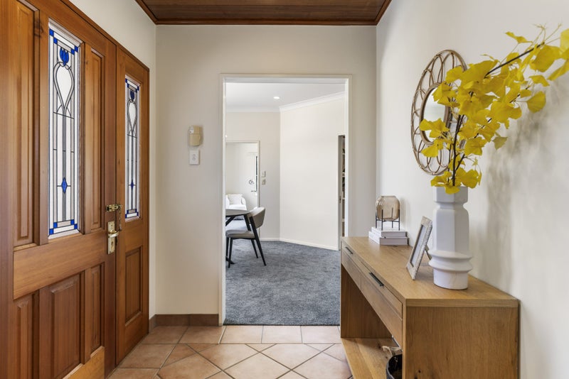 56 Caribbean Drive, Unsworth Heights, Auckland - Carousel 2