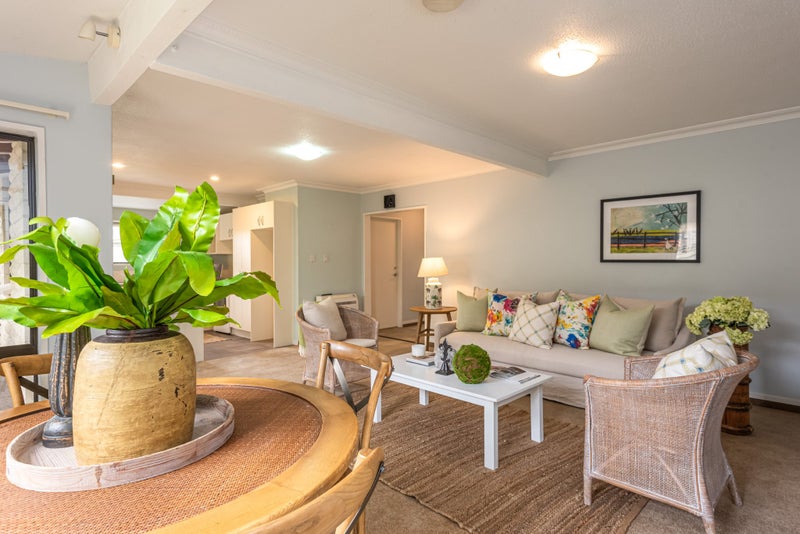 2 Kantara Lane, Somerfield, Christchurch - Carousel 2