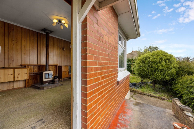 11 Mulford Street, Concord, Dunedin - Carousel 2