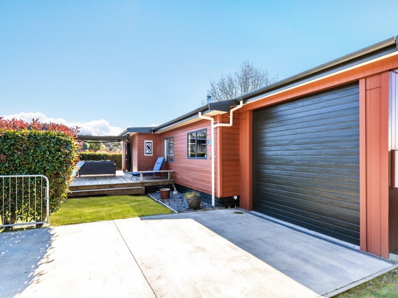 11 Tui Crescent, Omori, Tūrangi - Carousel 20