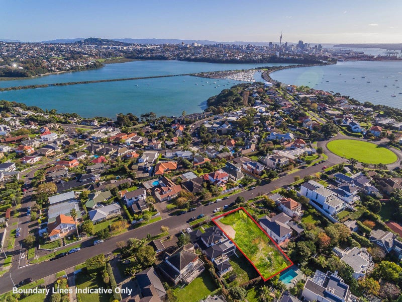 16 Coates Avenue, Orakei, Auckland - Carousel 2