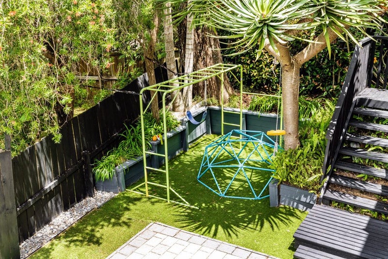 4/735 Remuera Road, Remuera, Auckland - Carousel 2