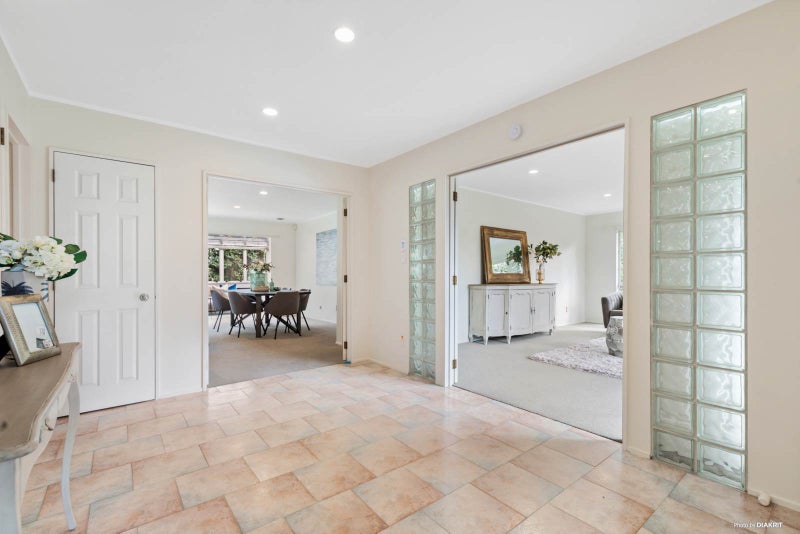 2/48 County Road, Torbay, Auckland - Carousel 2