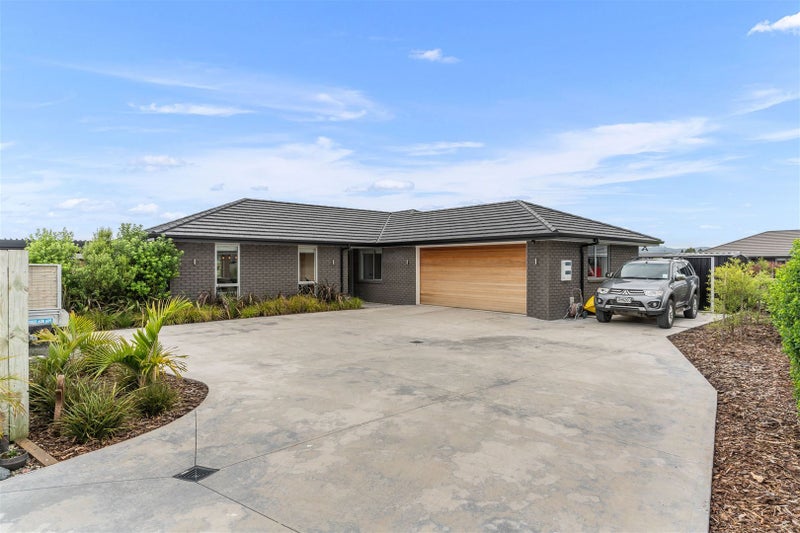 7 Maries Way, Waipu, Waipu - Carousel 1