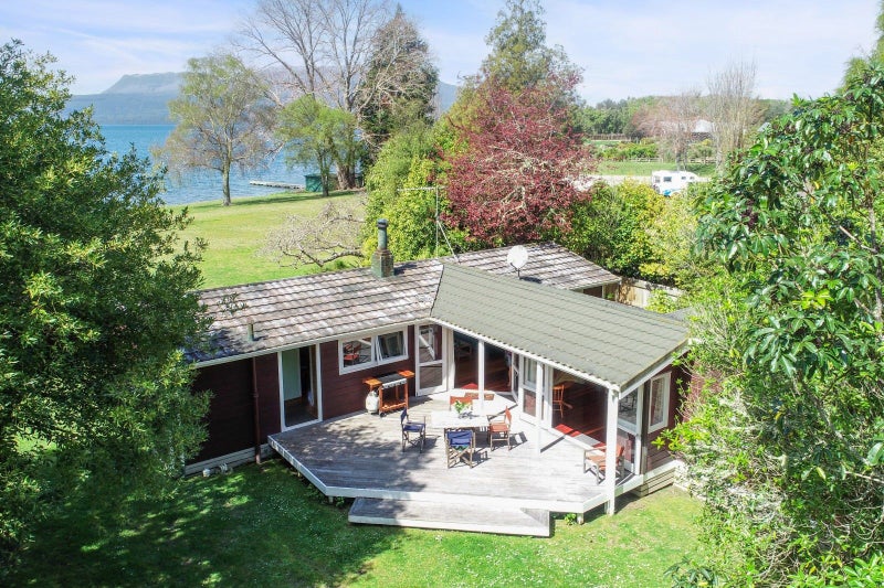 115 Spencer Road, Lake Tarawera, Rotorua - Carousel 2