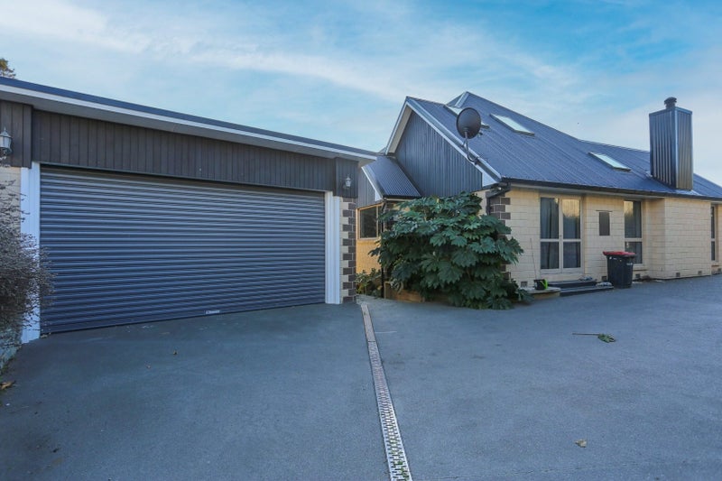 16A Hackthorne Road, Cashmere, Christchurch - Carousel 2