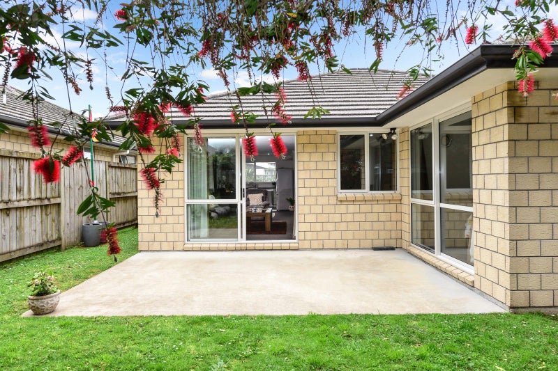 263B Te Rapa Road, Beerescourt, Hamilton - Carousel 2