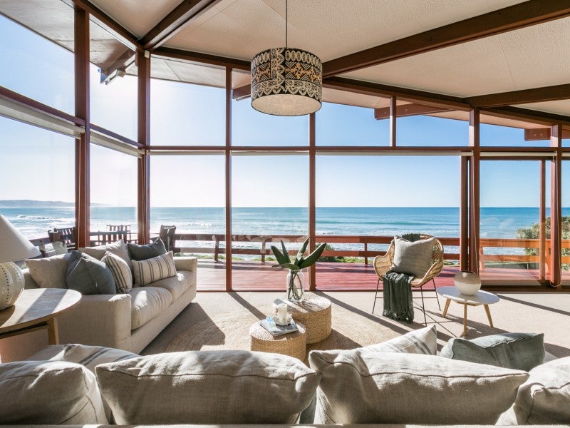 218 Harper Road, Waimārama - Carousel 1