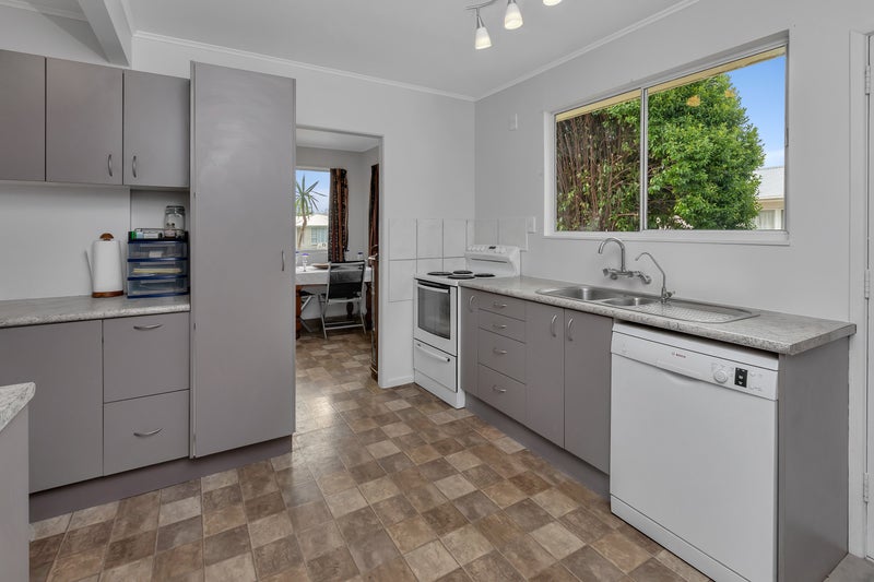 36 Meadow Park Crescent, Tikipunga, Whangarei - Carousel 2