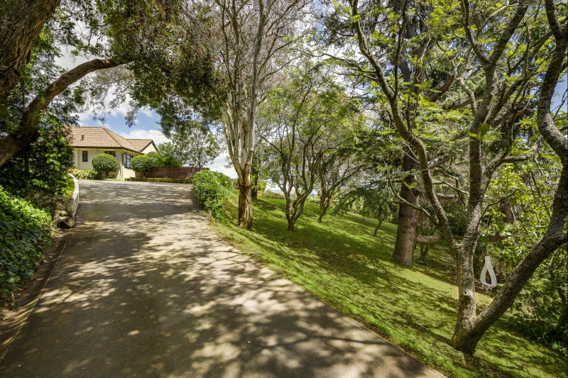 44 Busby Hill, Havelock North, Havelock North - Carousel 30