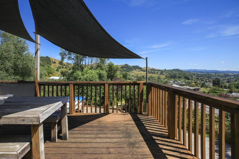 65A Awakino Road, Te Kuiti - Carousel 1
