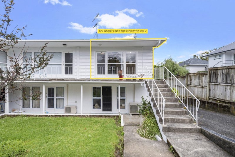 8/111 Patteson Avenue, Mission Bay, Auckland - Carousel 1