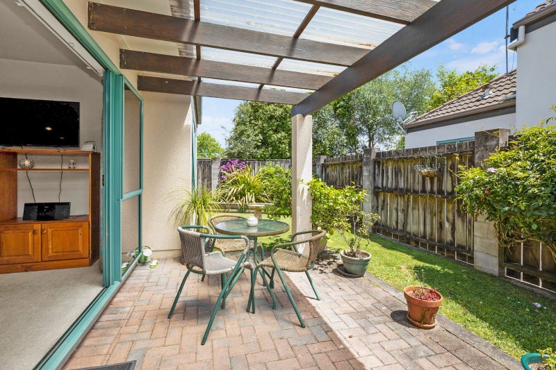 3/84 Braid Road, Saint Andrews, Hamilton - Carousel 2