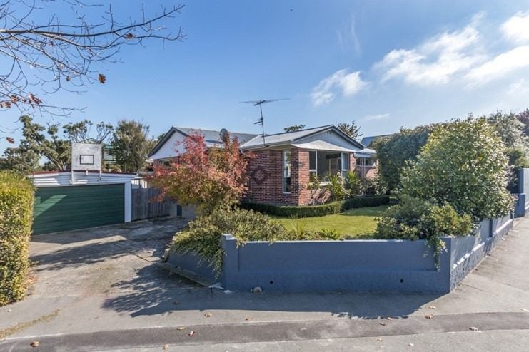 193 Gayhurst Road, Burwood, Christchurch - Carousel 20