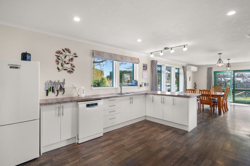 426 Te Rahu Road, Whakatane - Carousel 2