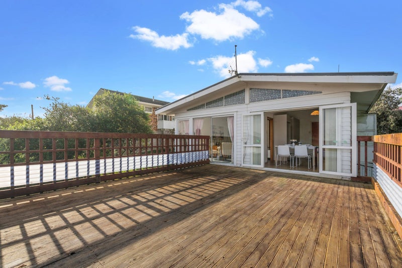 19A Mersey Place, New Windsor, Auckland - Carousel 1