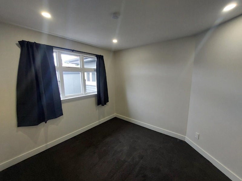 3A Corfe Street, Ilam, Christchurch - Carousel 8