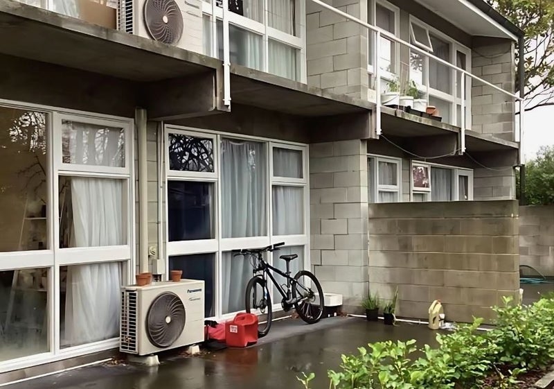 142 Waimairi Road, Ilam, Christchurch - Carousel 1