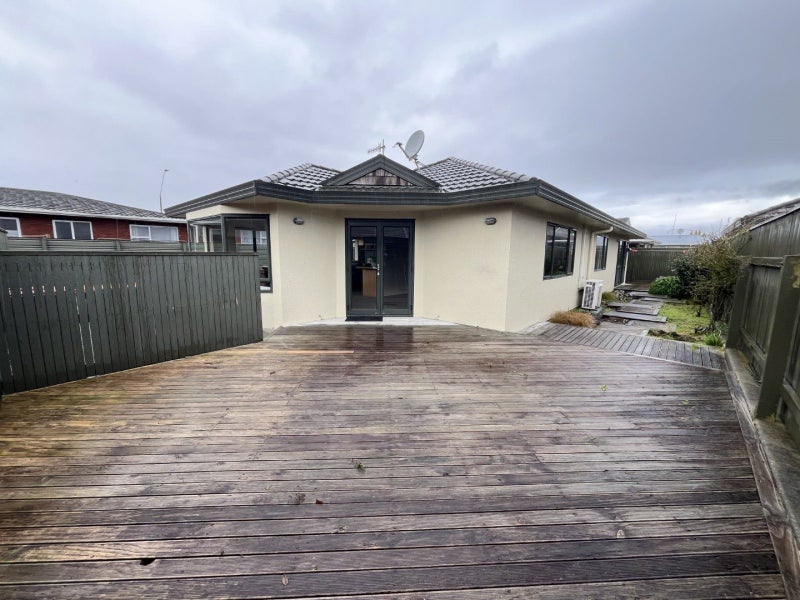 632 Church Street, Terrace End, Palmerston North - Carousel 13
