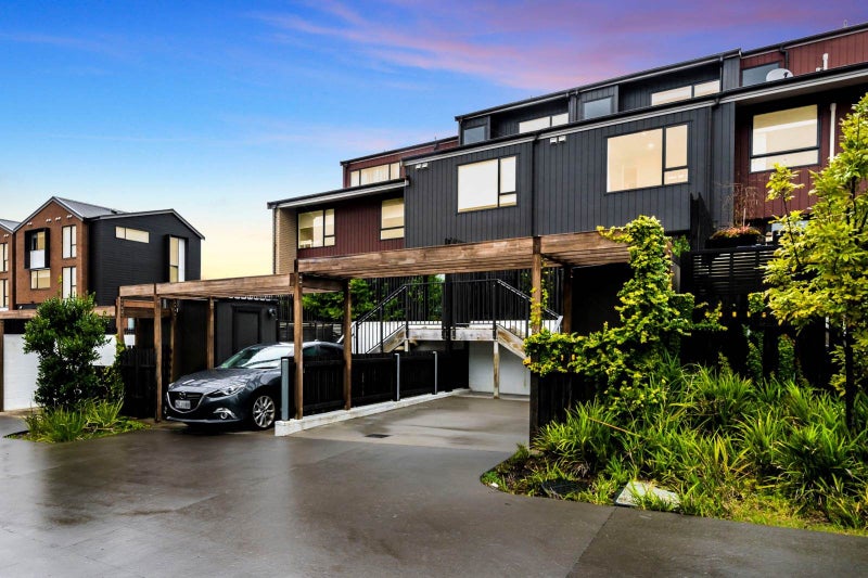 24 Hobsonville Point Road, Hobsonville, Auckland - Carousel 11