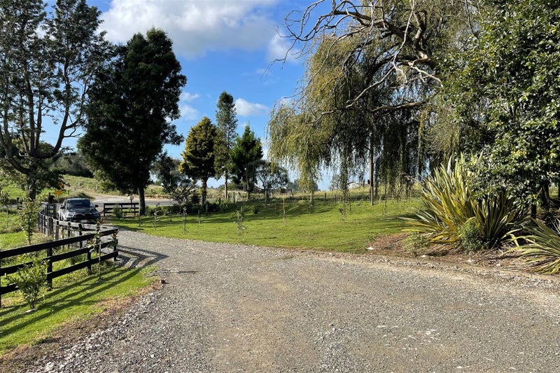 95 Waitomo Caves Road, Otorohanga - Carousel 33