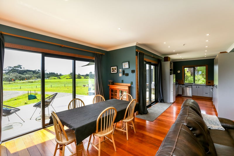 0 South Road, Rahotu, Opunake - Carousel 2