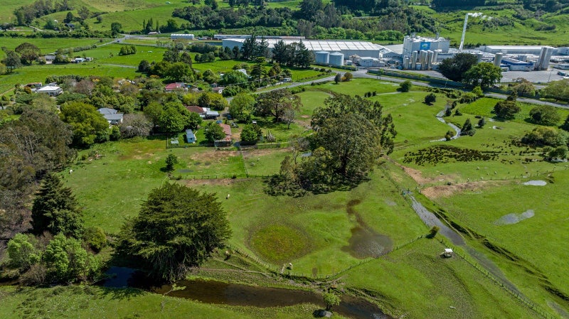698 Scarborough Road, Mangamutu, Pahiatua - Carousel 11