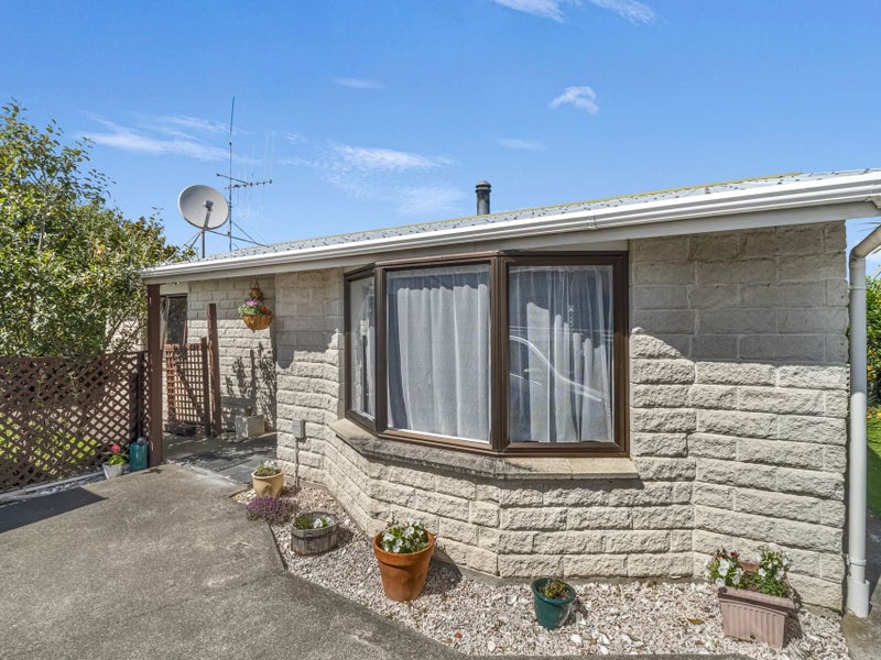 49B Springvale Road, Springvale, Whanganui - Carousel 1