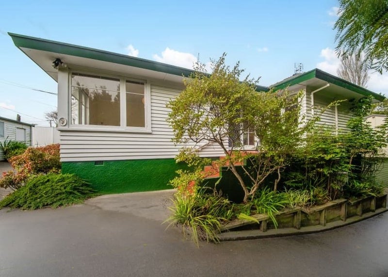 42A Sayegh Street, St Heliers, Auckland - Carousel 1