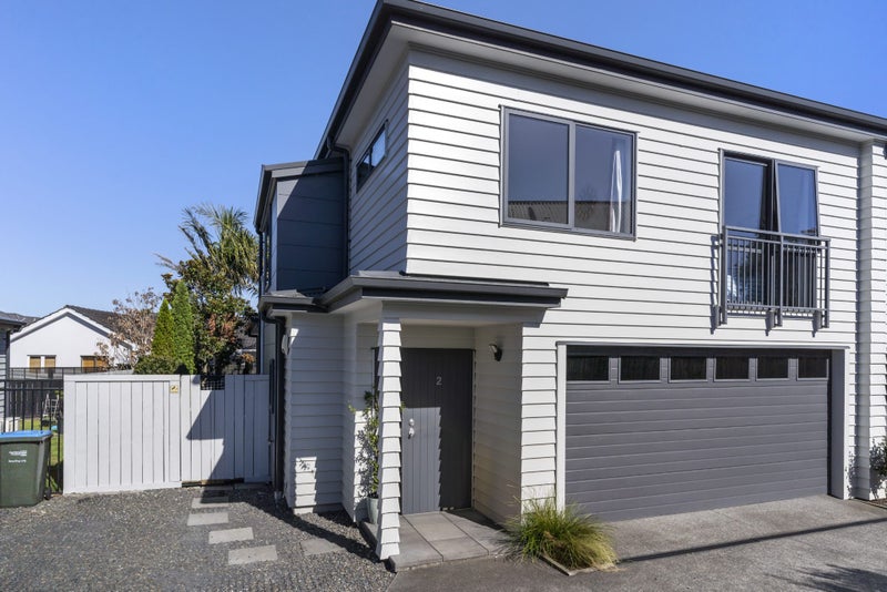 243B Marua Road, Mount Wellington, Auckland - Carousel 2