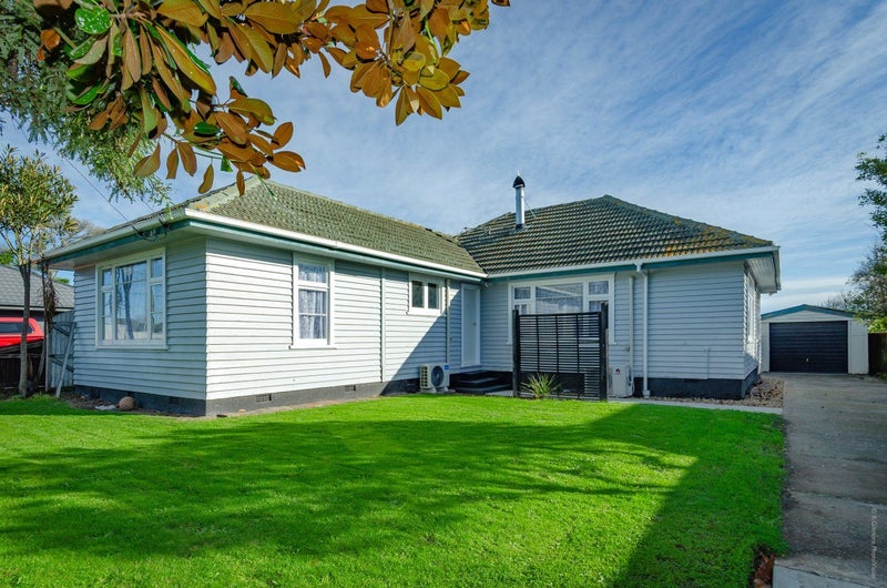 39 Willryan Avenue, New Brighton, Christchurch - Carousel 1