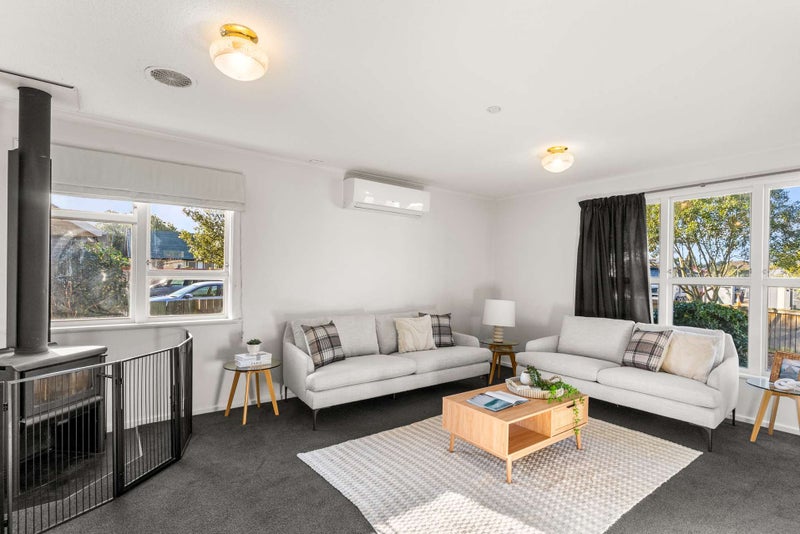 3 Callan Place, Hoon Hay, Christchurch - Carousel 2