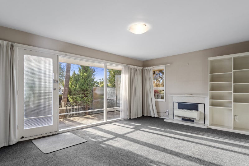 2/6 Perry Street, Papanui, Christchurch - Carousel 2