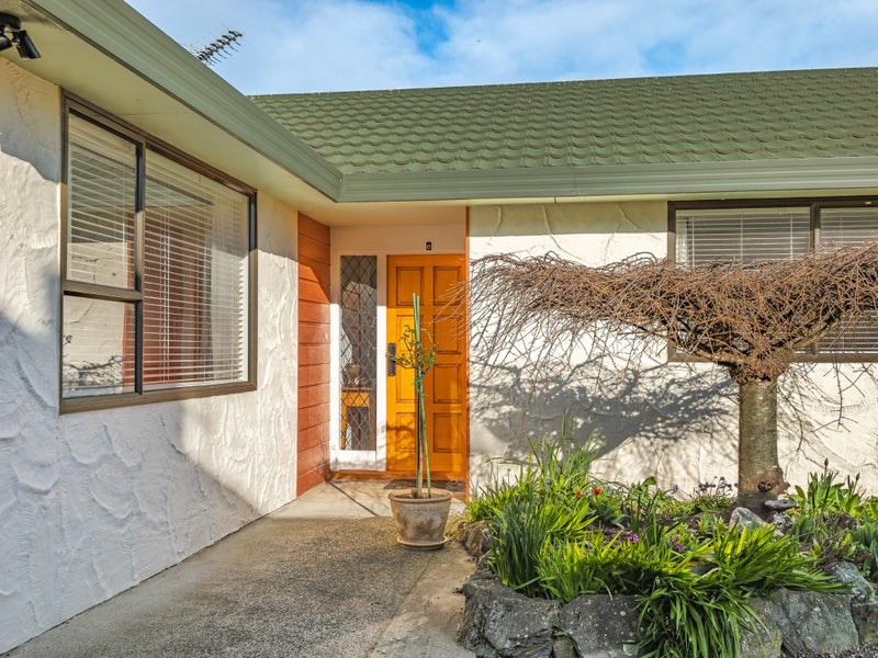57C Marlow Street, Saint Kilda, Dunedin - Carousel 2