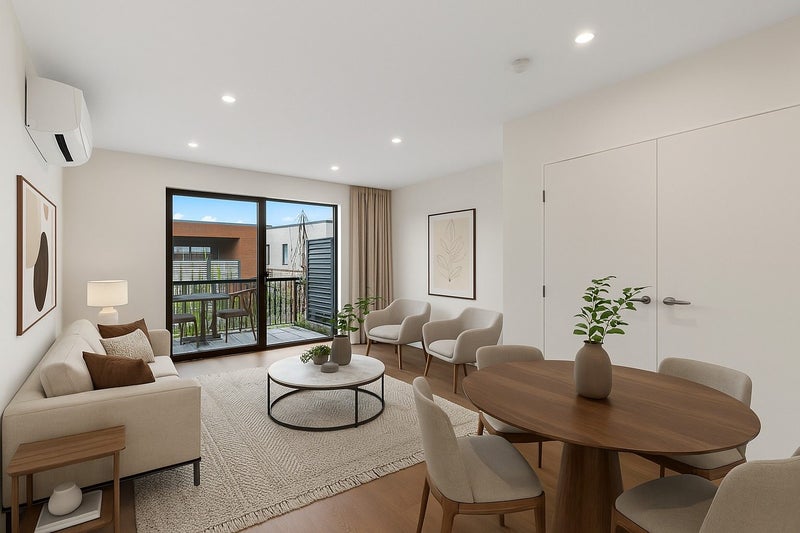 6/85 Selo Street, Glen Eden, Auckland - Carousel 2