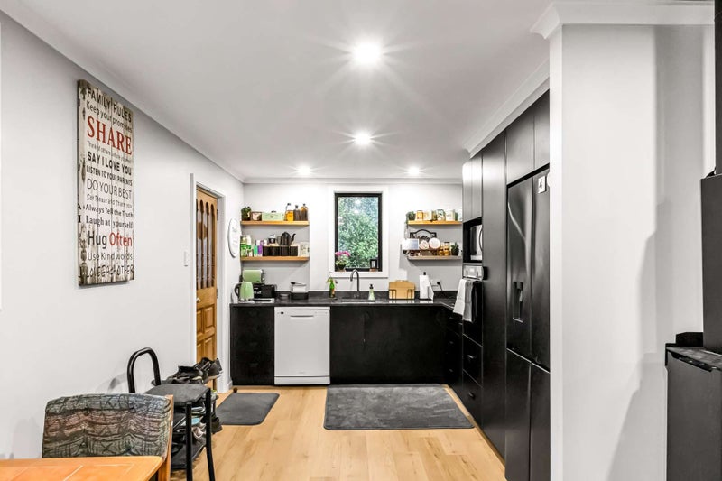 22 Gordon Terrace, East Gore, Gore - Carousel 1