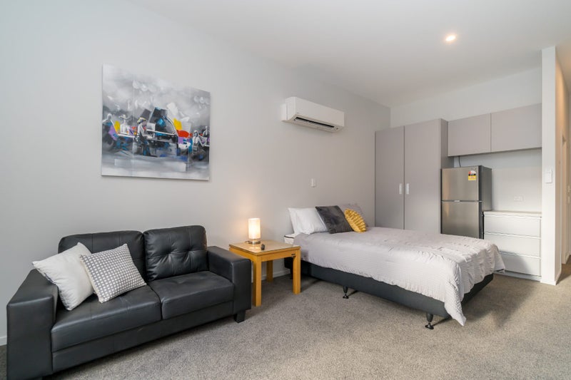 5 Clark Street, Dunedin Central, Dunedin - Carousel 9