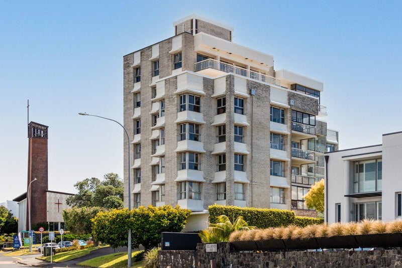 4A/6 The Promenade, Takapuna, Auckland - Carousel 35