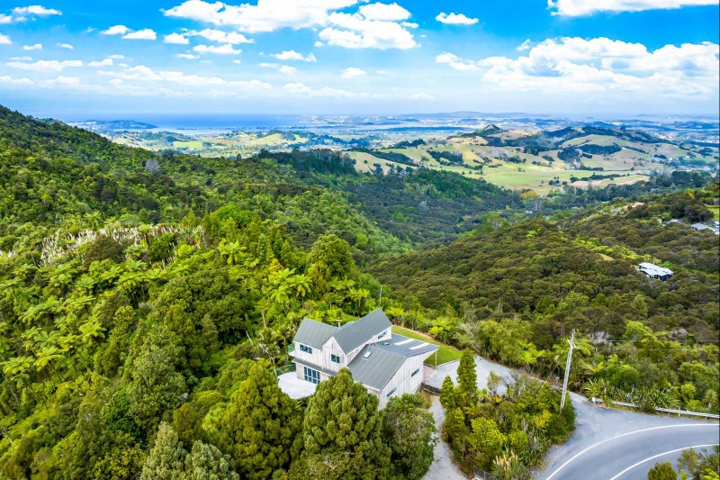 776 Matakana Valley Road, Warkworth - Carousel 2