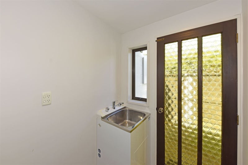 43L Waimairi Road, Upper Riccarton, Christchurch - Carousel 15