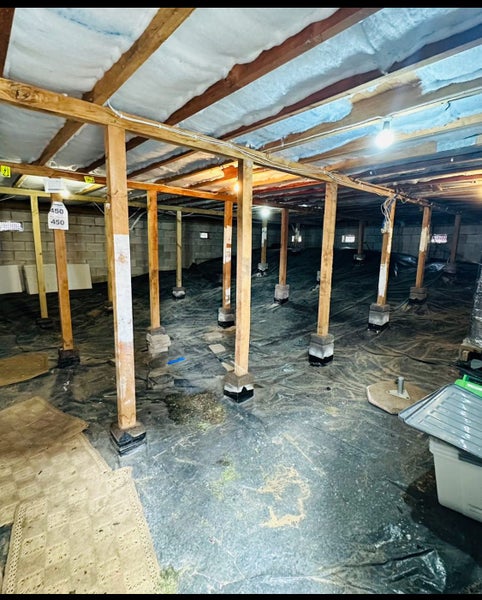 1/29 Clonbern Road, Remuera, Auckland - Carousel 19