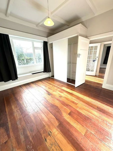 934 Mount Eden Road, Three Kings, Auckland - Carousel 2