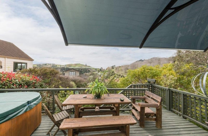 11 Baigent Road, Enner Glynn, Nelson - Carousel 22