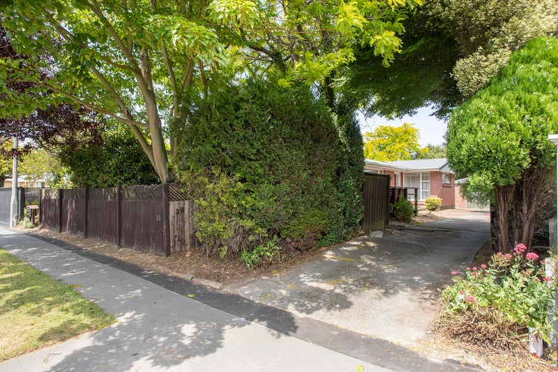 36 Grahams Road, Ilam, Christchurch - Carousel 19