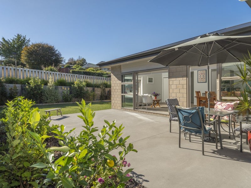 4 Cavan Close, Omokoroa, MATAKANA ISLAND - Carousel 2