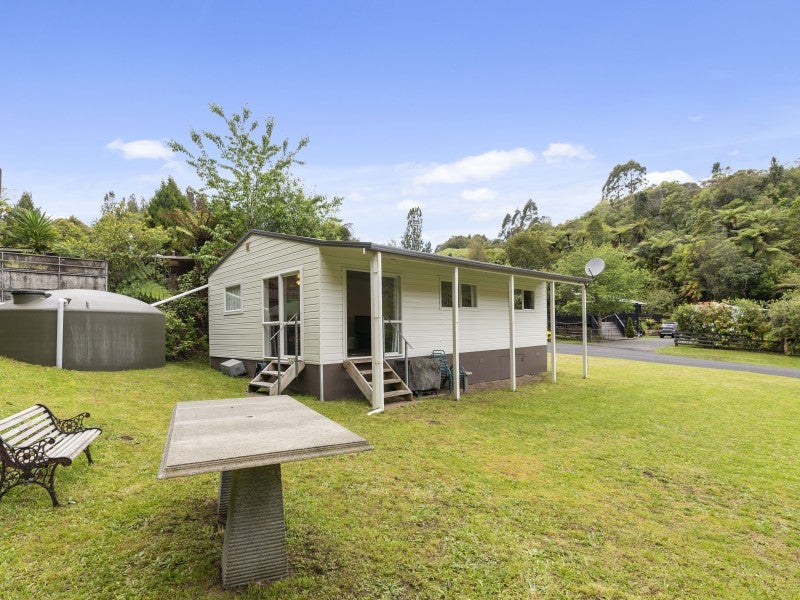 41A Tombleson Road, Lake Rotoma, Rotorua - Carousel 2